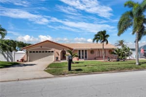 220 ARTEMIS BOULEVARD, MERRITT ISLAND, FL 32953 Sold 09/27/24