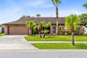 234 MINNESOTA WOODS LANE, ORLANDO, FL 32824 Sold 09/12/24