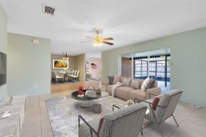 234 MINNESOTA WOODS LANE, ORLANDO, FL 32824 Sold 09/12/24