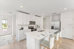 1941 HARRODS PLACE, HAINES CITY, FL 33844 Sold 12/10/24
