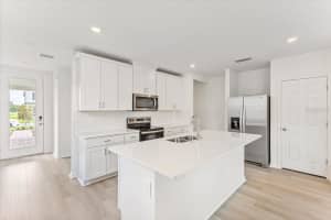 1941 HARRODS PLACE, HAINES CITY, FL 33844 Sold 12/10/24