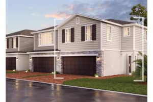 4823 NOBLE CYPRESS STREET, KISSIMMEE, FL 34746 Sold 09/10/24