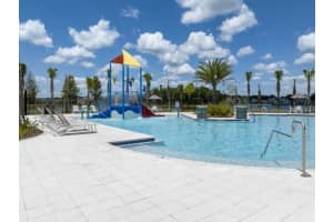 4823 NOBLE CYPRESS STREET, KISSIMMEE, FL 34746 Sold 09/10/24