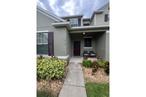 1654 BUCKEYE FALLS WAY, ORLANDO, FL 32824 Sold 02/19/25