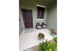 1654 BUCKEYE FALLS WAY, ORLANDO, FL 32824 Sold 02/19/25
