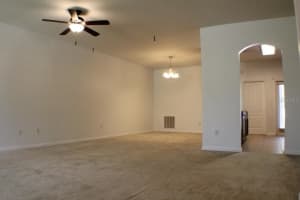 1654 BUCKEYE FALLS WAY, ORLANDO, FL 32824 Sold 02/19/25