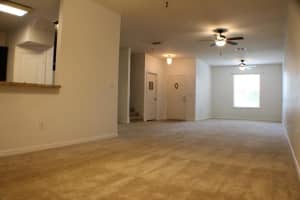 1654 BUCKEYE FALLS WAY, ORLANDO, FL 32824 Sold 02/19/25