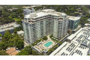 100 EOLA DRIVE, ORLANDO, FL 32801 Sold 08/07/24