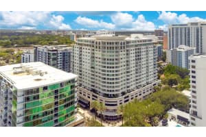 100 EOLA DRIVE, ORLANDO, FL 32801 Sold 08/07/24