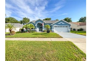 2704 CEDARIDGE CIRCLE, CLERMONT, FL 34711 Sold 03/04/25