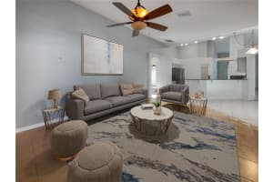 2704 CEDARIDGE CIRCLE, CLERMONT, FL 34711 Sold 03/04/25