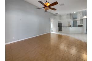 2704 CEDARIDGE CIRCLE, CLERMONT, FL 34711 Sold 03/04/25