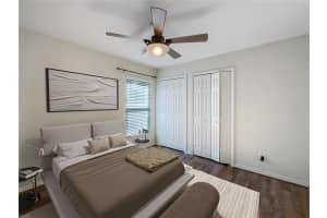 2704 CEDARIDGE CIRCLE, CLERMONT, FL 34711 Sold 03/04/25