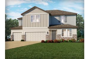 3128 FIRETHORN CIRCLE, DAYTONA BEACH, FL 32124 Sold 10/29/24
