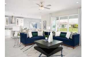 3128 FIRETHORN CIRCLE, DAYTONA BEACH, FL 32124 Sold 10/29/24