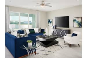 3128 FIRETHORN CIRCLE, DAYTONA BEACH, FL 32124 Sold 10/29/24