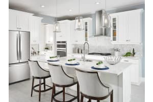 3128 FIRETHORN CIRCLE, DAYTONA BEACH, FL 32124 Sold 10/29/24