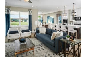 3137 LEGENDS PRESERVE DRIVE, DAYTONA BEACH, FL 32124 Sold 02/25/25