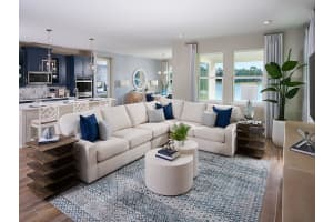 3137 LEGENDS PRESERVE DRIVE, DAYTONA BEACH, FL 32124 Sold 02/25/25
