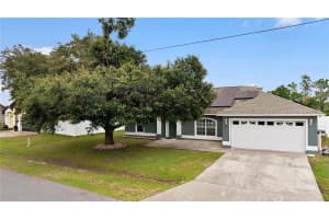 1121 NORMANDY DRIVE, KISSIMMEE, FL 34759 Sold 10/15/24