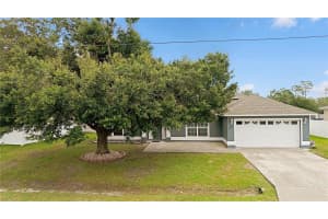 1121 NORMANDY DRIVE, KISSIMMEE, FL 34759 Sold 10/15/24