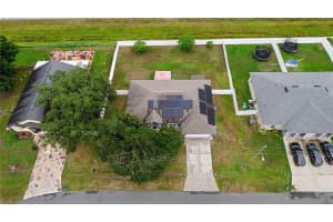1121 NORMANDY DRIVE, KISSIMMEE, FL 34759 Sold 10/15/24