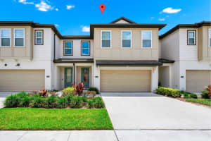 832 BENOI DRIVE, DAVENPORT, FL 33896 Sold 08/01/24