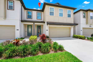 832 BENOI DRIVE, DAVENPORT, FL 33896 Sold 08/01/24