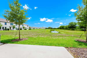 832 BENOI DRIVE, DAVENPORT, FL 33896 Sold 08/01/24
