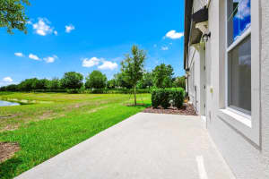 832 BENOI DRIVE, DAVENPORT, FL 33896 Sold 08/01/24