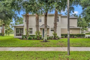 1126 PRIORY CIRCLE, WINTER GARDEN, FL 34787 Sold 07/29/24