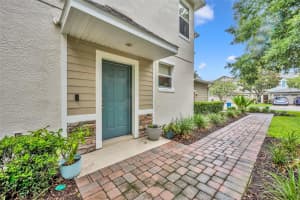 1126 PRIORY CIRCLE, WINTER GARDEN, FL 34787 Sold 07/29/24