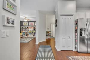 1126 PRIORY CIRCLE, WINTER GARDEN, FL 34787 Sold 07/29/24