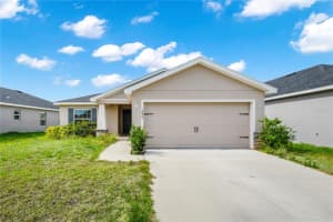 1070 SILAS STREET, HAINES CITY, FL 33844 Sold 08/01/24