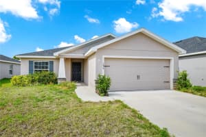 1070 SILAS STREET, HAINES CITY, FL 33844 Sold 08/01/24