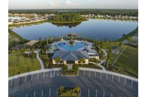 4843 NOBLE CYPRESS STREET, KISSIMMEE, FL 34746 Sold 12/12/24