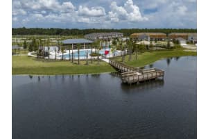 4843 NOBLE CYPRESS STREET, KISSIMMEE, FL 34746 Sold 12/12/24