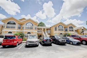 8720 RAIN FOREST PLACE, KISSIMMEE, FL 34747 Sold 12/16/24