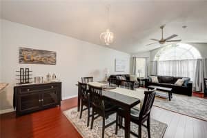 8720 RAIN FOREST PLACE, KISSIMMEE, FL 34747 Sold 12/16/24