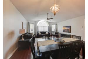 8720 RAIN FOREST PLACE, KISSIMMEE, FL 34747 Sold 12/16/24