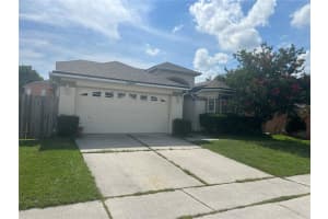 2838 OSPREY CREEK LANE, ORLANDO, FL 32825 Sold 10/25/24