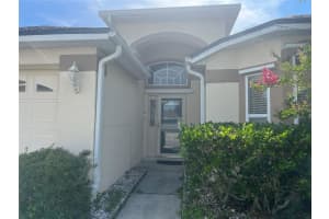 2838 OSPREY CREEK LANE, ORLANDO, FL 32825 Sold 10/25/24