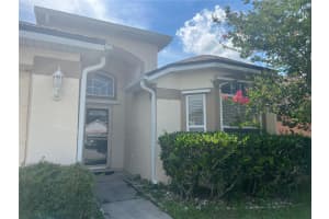 2838 OSPREY CREEK LANE, ORLANDO, FL 32825 Sold 10/25/24