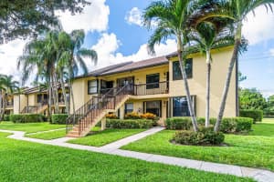 4712 LUCERNE LAKES BOULEVARD, LAKE WORTH, FL 33467 Sold 12/12/24