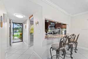 4712 LUCERNE LAKES BOULEVARD, LAKE WORTH, FL 33467 Sold 12/12/24