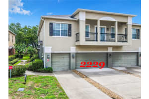 2229 BETSY ROSS LANE, SAINT CLOUD, FL 34769 Sold 11/12/24