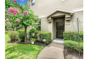 2229 BETSY ROSS LANE, SAINT CLOUD, FL 34769 Sold 11/12/24