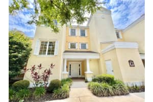 1339 SEVEN EAGLES COURT, REUNION, FL 34747 Sold 09/25/24