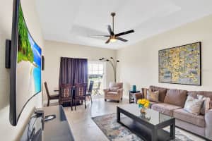 1339 SEVEN EAGLES COURT, REUNION, FL 34747 Sold 09/25/24