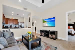 1339 SEVEN EAGLES COURT, REUNION, FL 34747 Sold 09/25/24